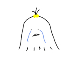 the maltese sticker #12992738