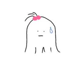 the maltese sticker #12992739
