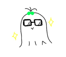 the maltese sticker #12992740