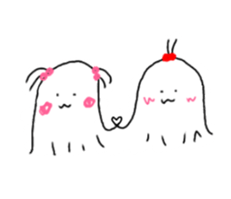 the maltese sticker #12992742