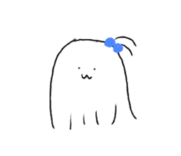 the maltese sticker #12992743