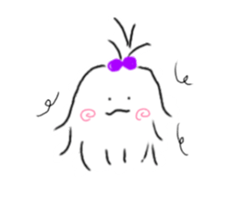 the maltese sticker #12992744