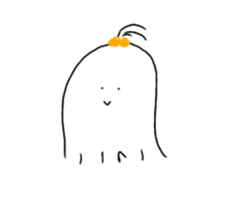 the maltese sticker #12992745