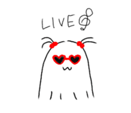 the maltese sticker #12992746