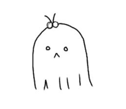the maltese sticker #12992749