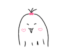 the maltese sticker #12992750
