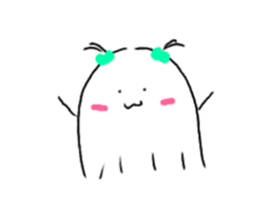 the maltese sticker #12992751