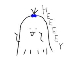 the maltese sticker #12992752