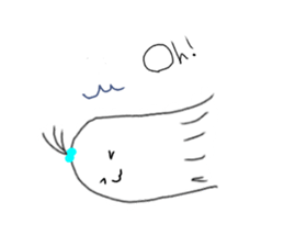 the maltese sticker #12992754