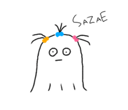 the maltese sticker #12992756