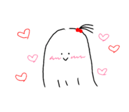 the maltese sticker #12992757