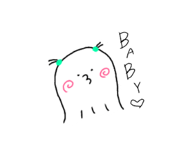 the maltese sticker #12992759