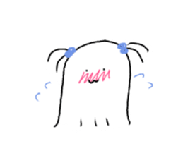 the maltese sticker #12992761