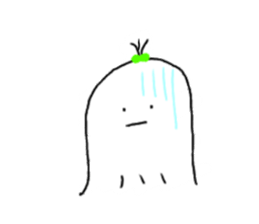 the maltese sticker #12992762
