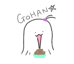 the maltese sticker #12992763