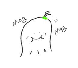 the maltese sticker #12992764
