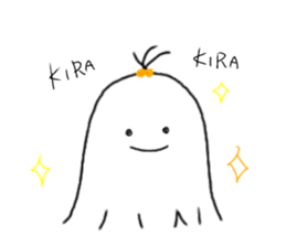 the maltese sticker #12992768
