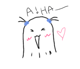 the maltese sticker #12992769