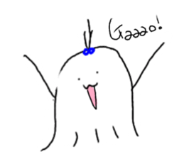 the maltese sticker #12992772