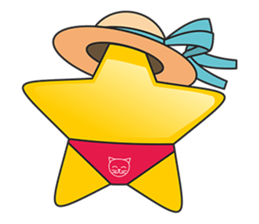 girl lips pout sticker #12994118