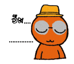 poppy 2 sticker #12995820