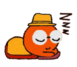 poppy 2 sticker #12995828