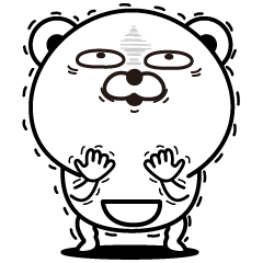 Kobikkuma3