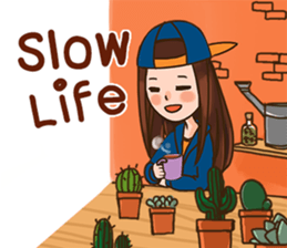 Backpacking sticker #12996345