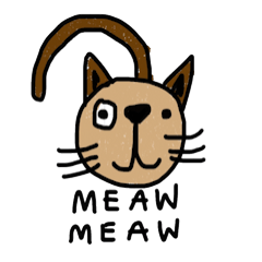 Meawmeaw