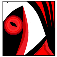 RETRING. sticker #12996811