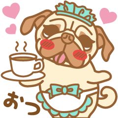 Lineクリエイターズスタンプ スタンプ 検索結果