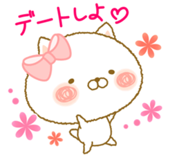 shuhuneco3 sticker #12998977