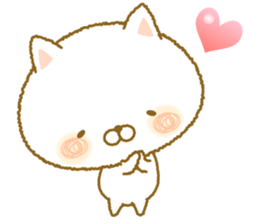 shuhuneco3 sticker #12998998