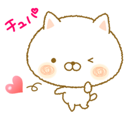 shuhuneco3 sticker #12998999