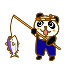 At kochi sticker #12999247