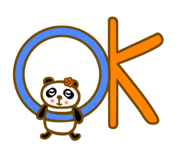 At kochi sticker #12999251