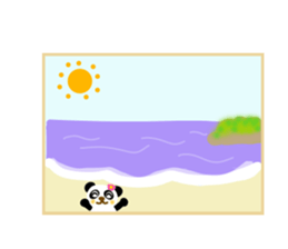 At kochi sticker #12999255