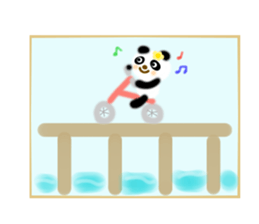 At kochi sticker #12999256