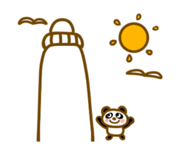 At kochi sticker #12999259