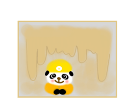 At kochi sticker #12999261