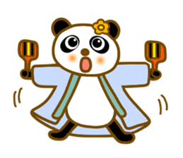 At kochi sticker #12999264