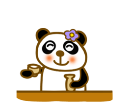 At kochi sticker #12999268