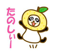 At kochi sticker #12999273