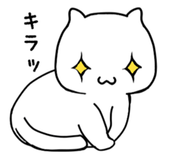 Funtaro sticker #12999975