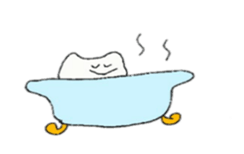 like a cat ! sticker #13000317