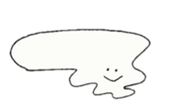 like a cat ! sticker #13000323