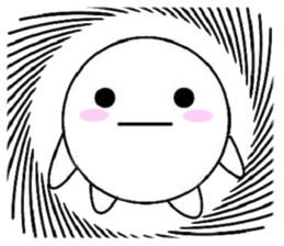 marucchi Sticker 3 sticker #13001261