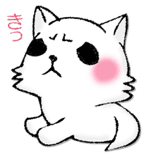 CHIWAWA DOG sticker #13001730