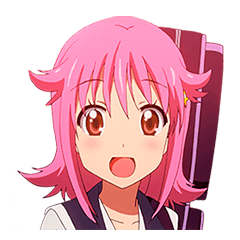 Wish upon the pleiades (From TV scene)