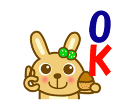 Sticker to use to travel to Akita sticker #13002979